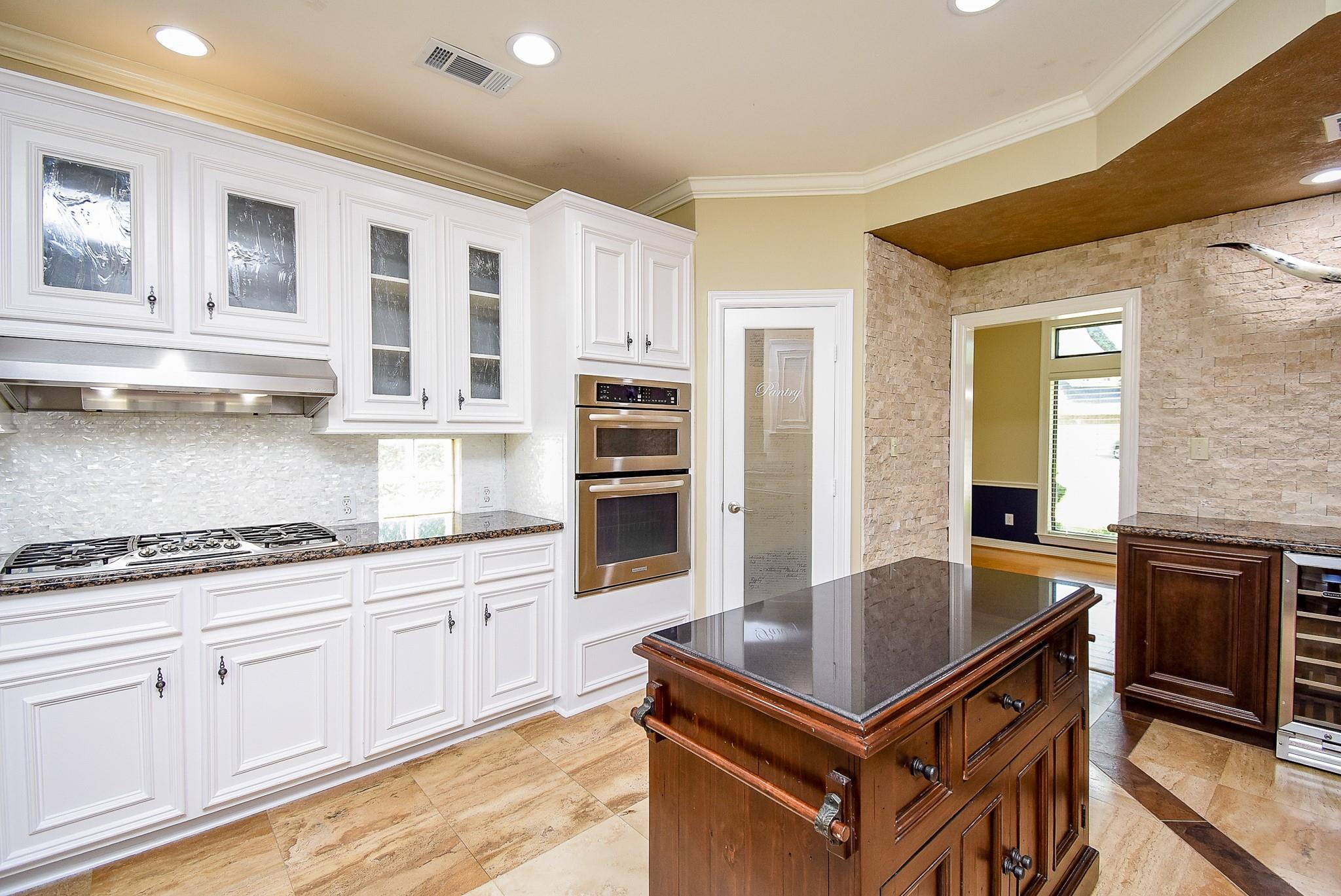 Missouri City, Texas, 77459, United States, 4 Bedrooms Bedrooms, ,3 BathroomsBathrooms,Residential,Forsale,1934896