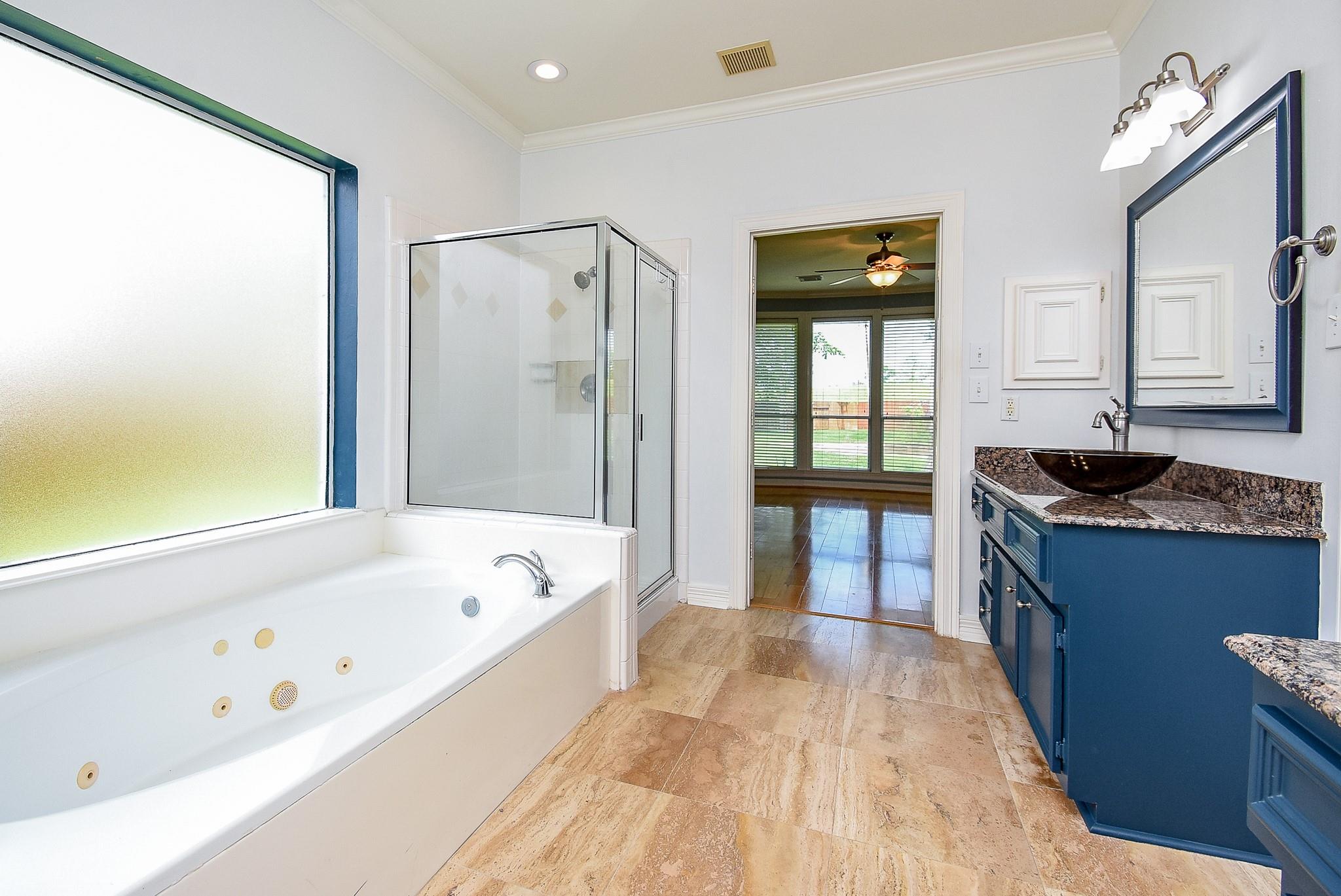 Missouri City, Texas, 77459, United States, 4 Bedrooms Bedrooms, ,3 BathroomsBathrooms,Residential,Forsale,1934896