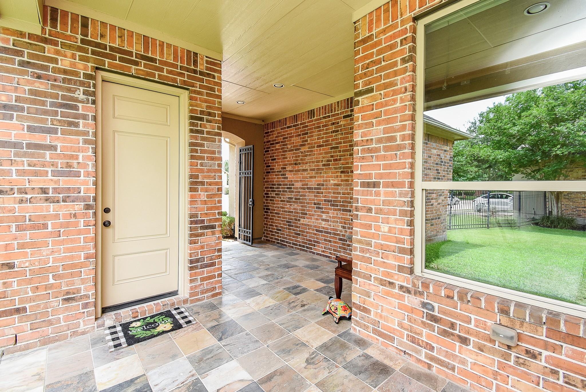 Richmond, Texas, 77407, United States, 4 Bedrooms Bedrooms, ,3 BathroomsBathrooms,Residential,Forsale,1934895