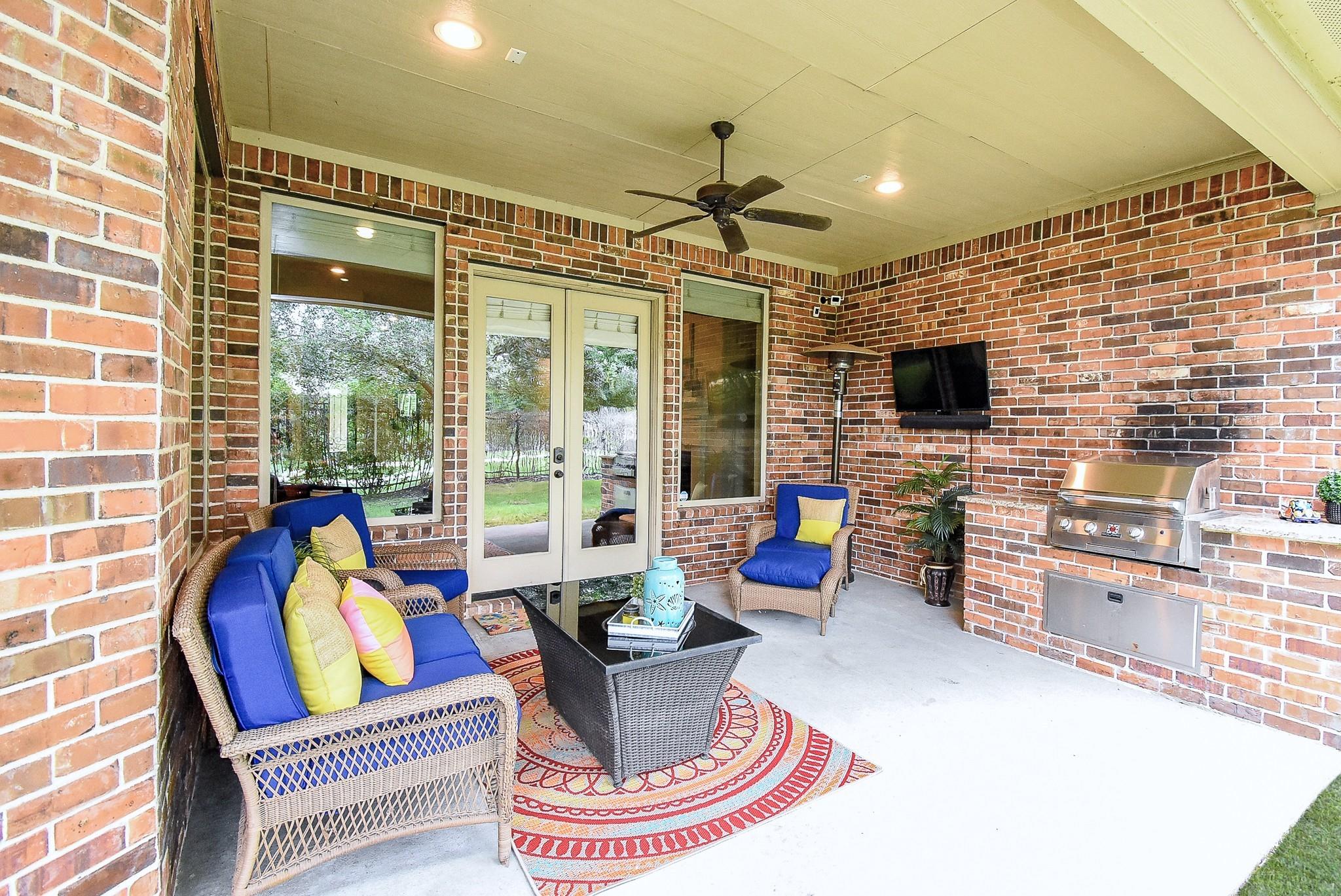 Richmond, Texas, 77407, United States, 4 Bedrooms Bedrooms, ,3 BathroomsBathrooms,Residential,Forsale,1934895