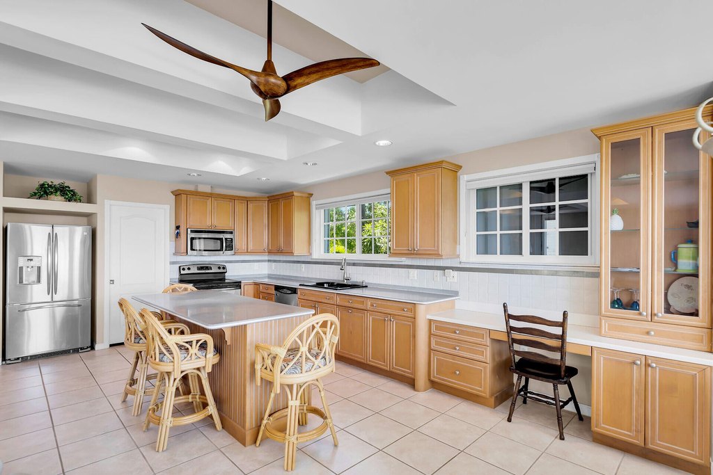 Key Largo, Florida, 33070, United States, 3 Bedrooms Bedrooms, ,2 BathroomsBathrooms,Residential,Forsale,1944349