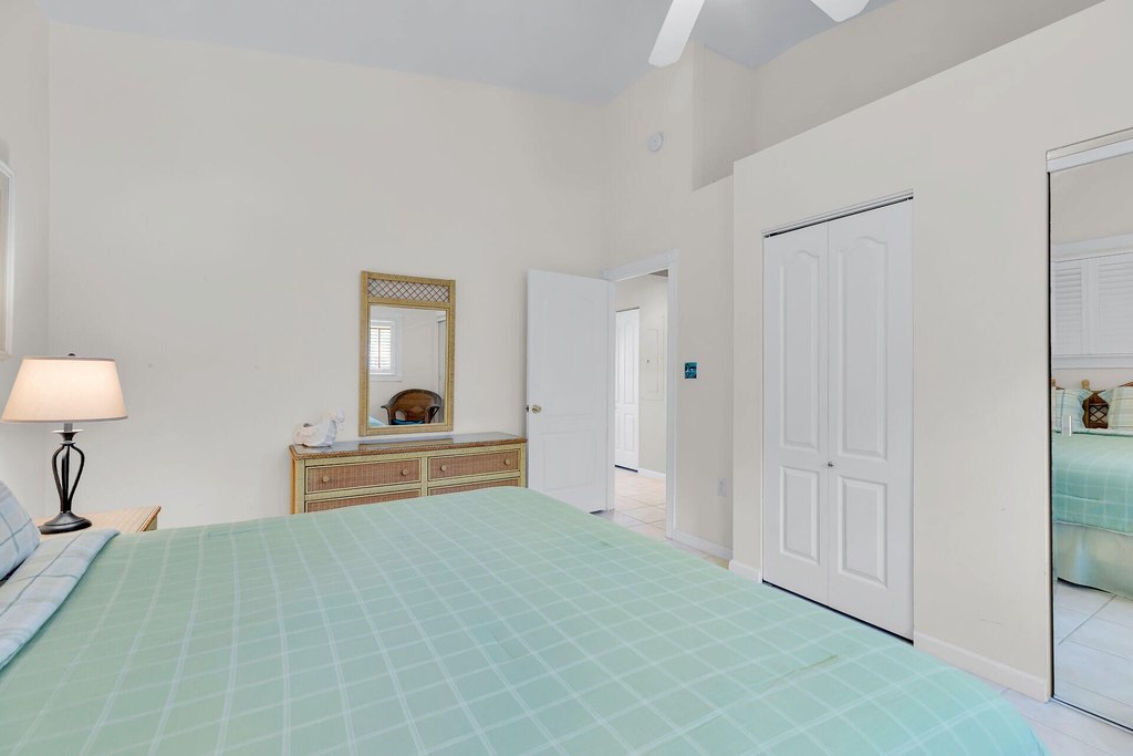 Key Largo, Florida, 33070, United States, 3 Bedrooms Bedrooms, ,2 BathroomsBathrooms,Residential,Forsale,1944349