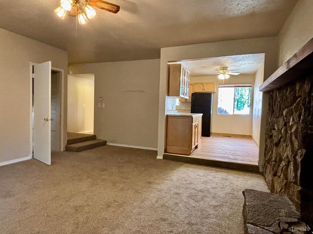 South Lake Tahoe, California, 96150, United States, 4 Bedrooms Bedrooms, ,3 BathroomsBathrooms,Residential,Forsale,1886500