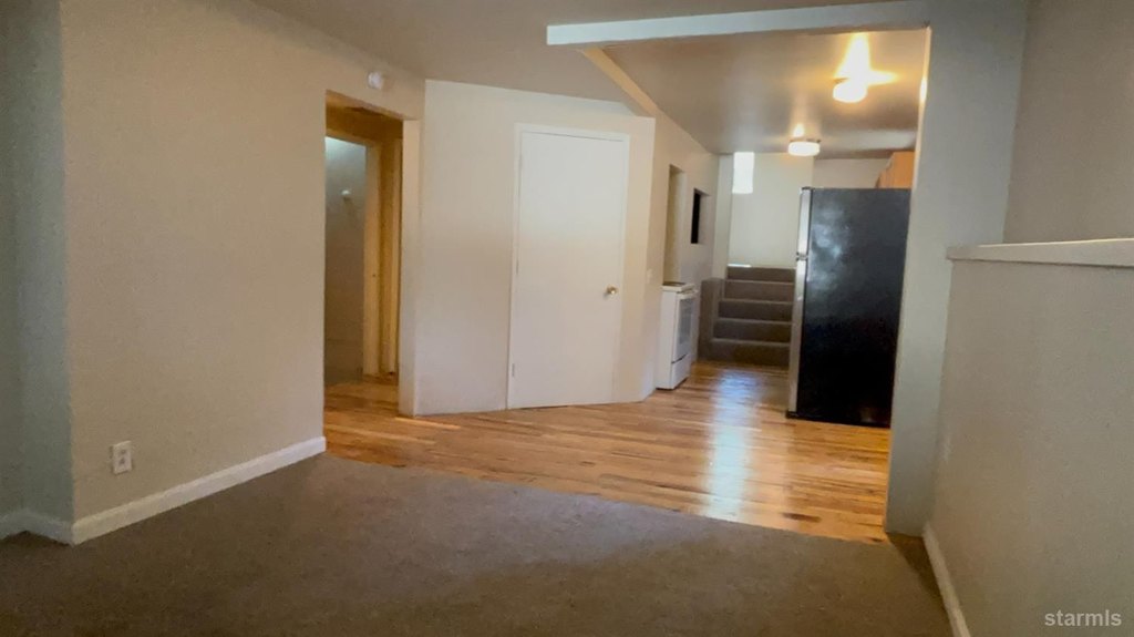 South Lake Tahoe, California, 96150, United States, 4 Bedrooms Bedrooms, ,3 BathroomsBathrooms,Residential,Forsale,1886500