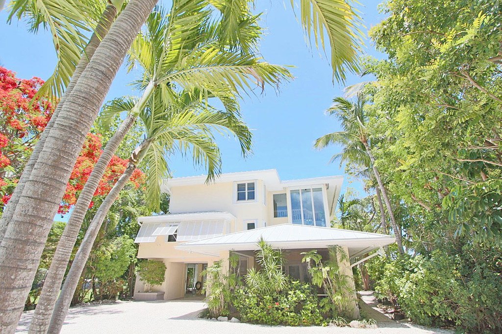 Plantation Key, Florida, 33070, United States, 4 Bedrooms Bedrooms, ,3 BathroomsBathrooms,Residential,Forsale,2004100