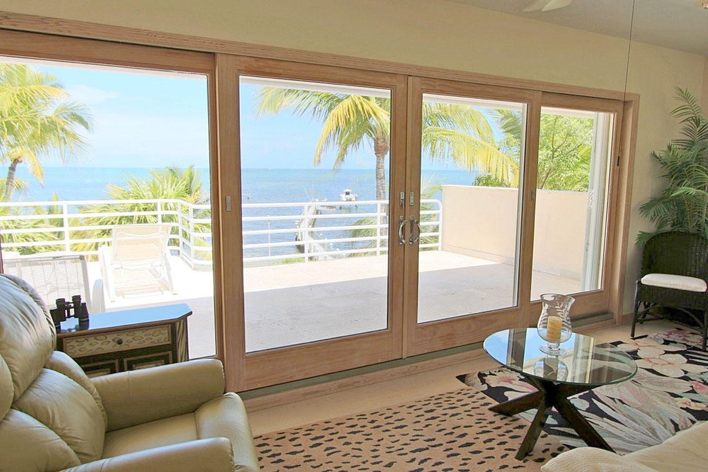 Plantation Key, Florida, 33070, United States, 4 Bedrooms Bedrooms, ,3 BathroomsBathrooms,Residential,Forsale,2004100