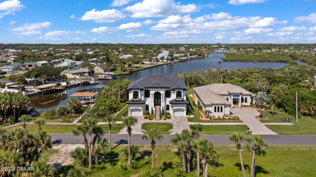 Flagler Beach, Florida, 32136, United States, 3 Bedrooms Bedrooms, ,3 BathroomsBathrooms,Residential,Forsale,1918891
