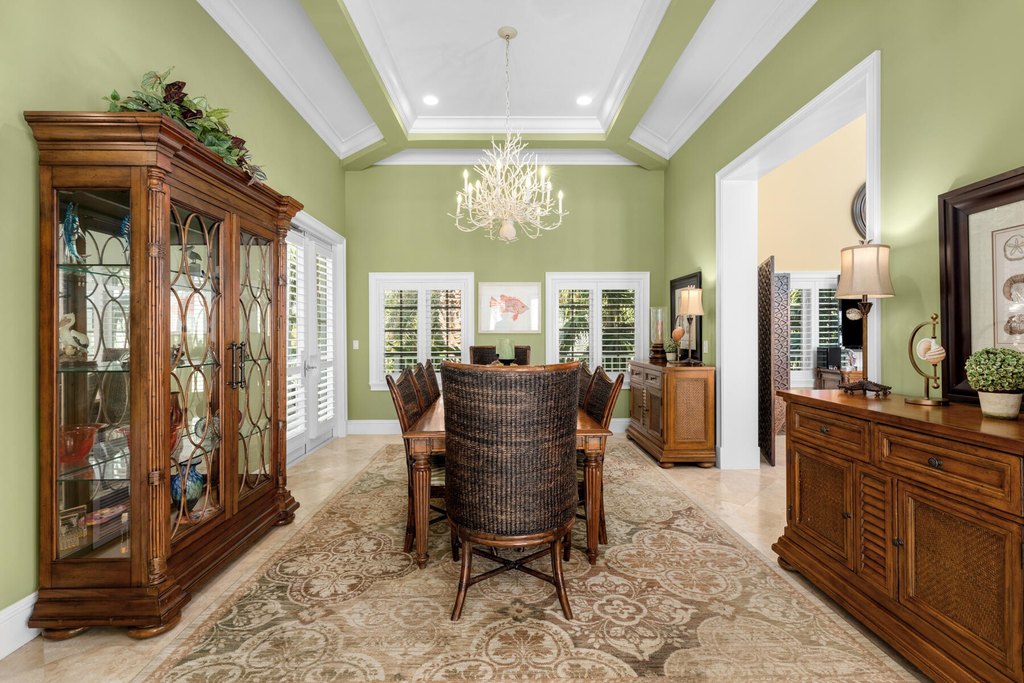 Lower Matecumbe, Florida, 33036, United States, 5 Bedrooms Bedrooms, ,5.5 BathroomsBathrooms,Residential,Forsale,1971975