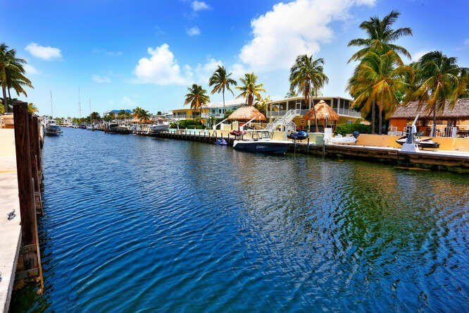 Key Largo, Florida, 33037, United States, 3 Bedrooms Bedrooms, ,3 BathroomsBathrooms,Residential,Forsale,2011068