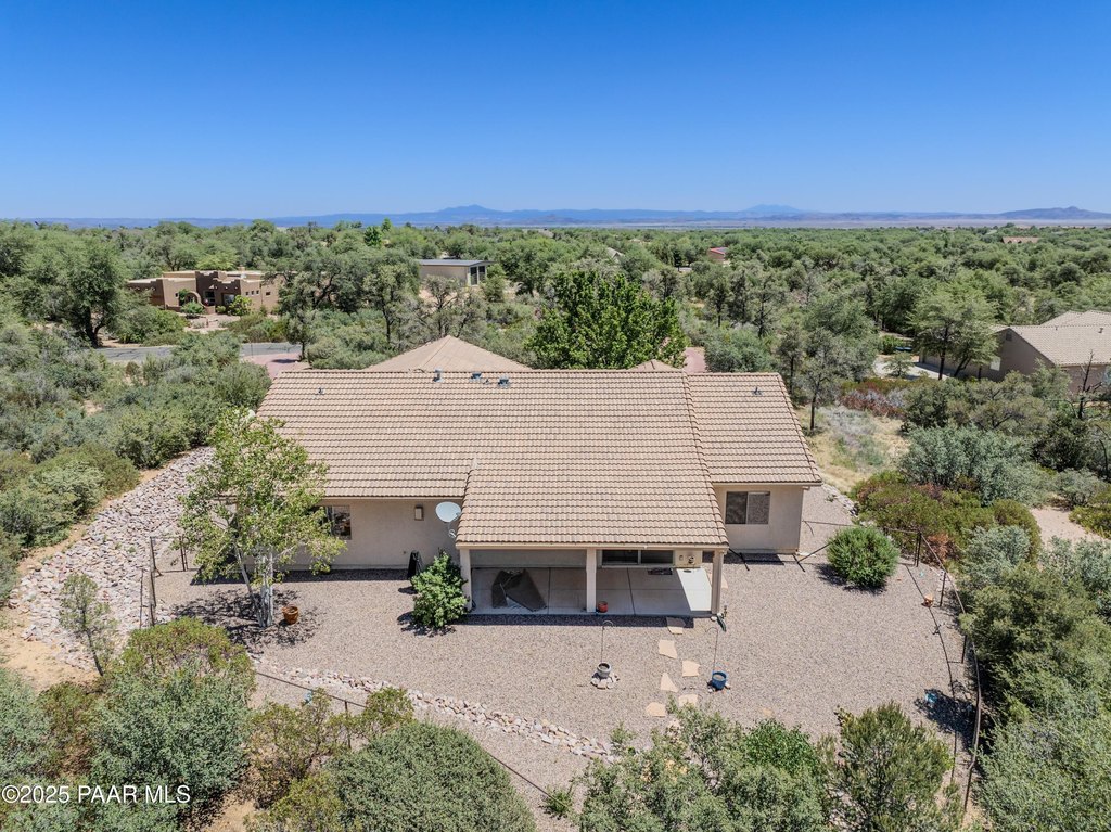 Prescott, Arizona, 86305, United States, 3 Bedrooms Bedrooms, ,2 BathroomsBathrooms,Residential,Forsale,1886195