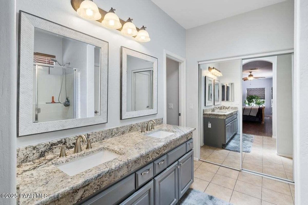 Prescott Valley, Arizona, 86315, United States, 3 Bedrooms Bedrooms, ,2 BathroomsBathrooms,Residential,Forsale,1903159