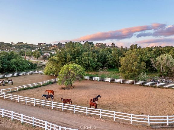Temecula, California, 92592, United States, 3 Bedrooms Bedrooms, ,2 BathroomsBathrooms,Residential,Forsale,1933750