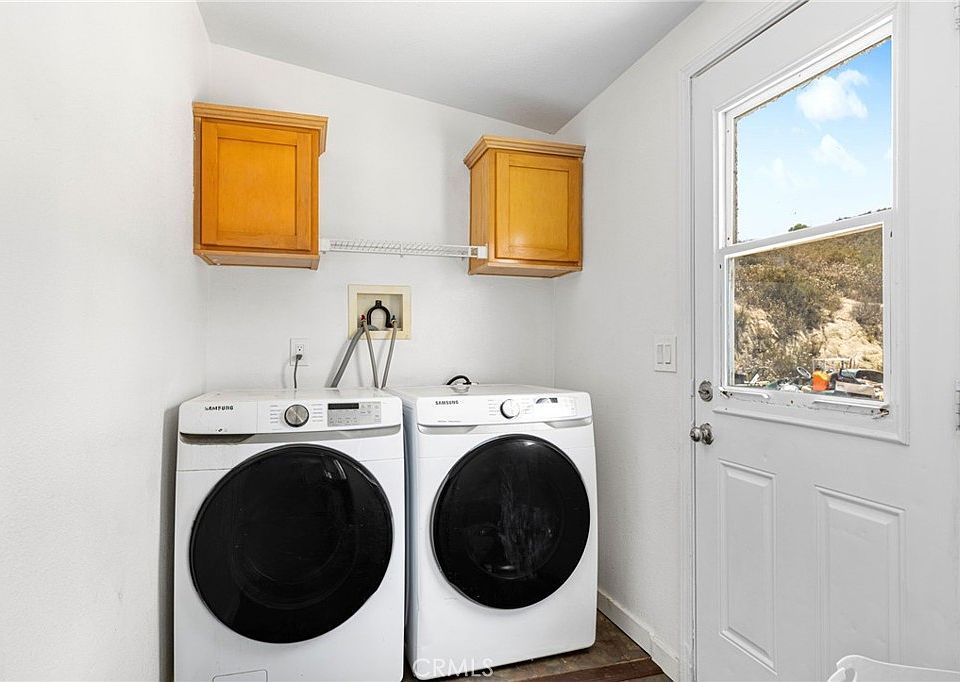 Temecula, California, 92592, United States, 3 Bedrooms Bedrooms, ,2 BathroomsBathrooms,Residential,Forsale,1933750