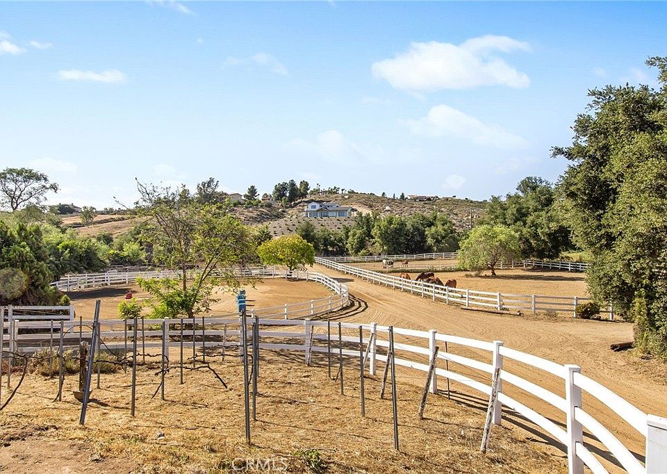 Temecula, California, 92592, United States, 3 Bedrooms Bedrooms, ,2 BathroomsBathrooms,Residential,Forsale,1933750