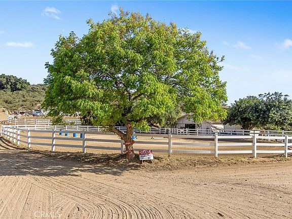 Temecula, California, 92592, United States, 3 Bedrooms Bedrooms, ,2 BathroomsBathrooms,Residential,Forsale,1933750