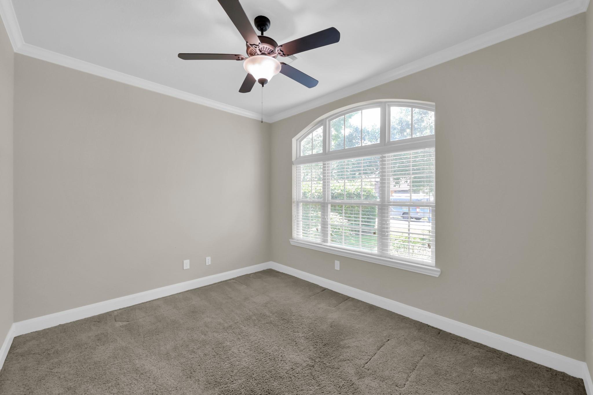 Montgomery, Texas, 77316, United States, 4 Bedrooms Bedrooms, ,3 BathroomsBathrooms,Residential,Forsale,1953065