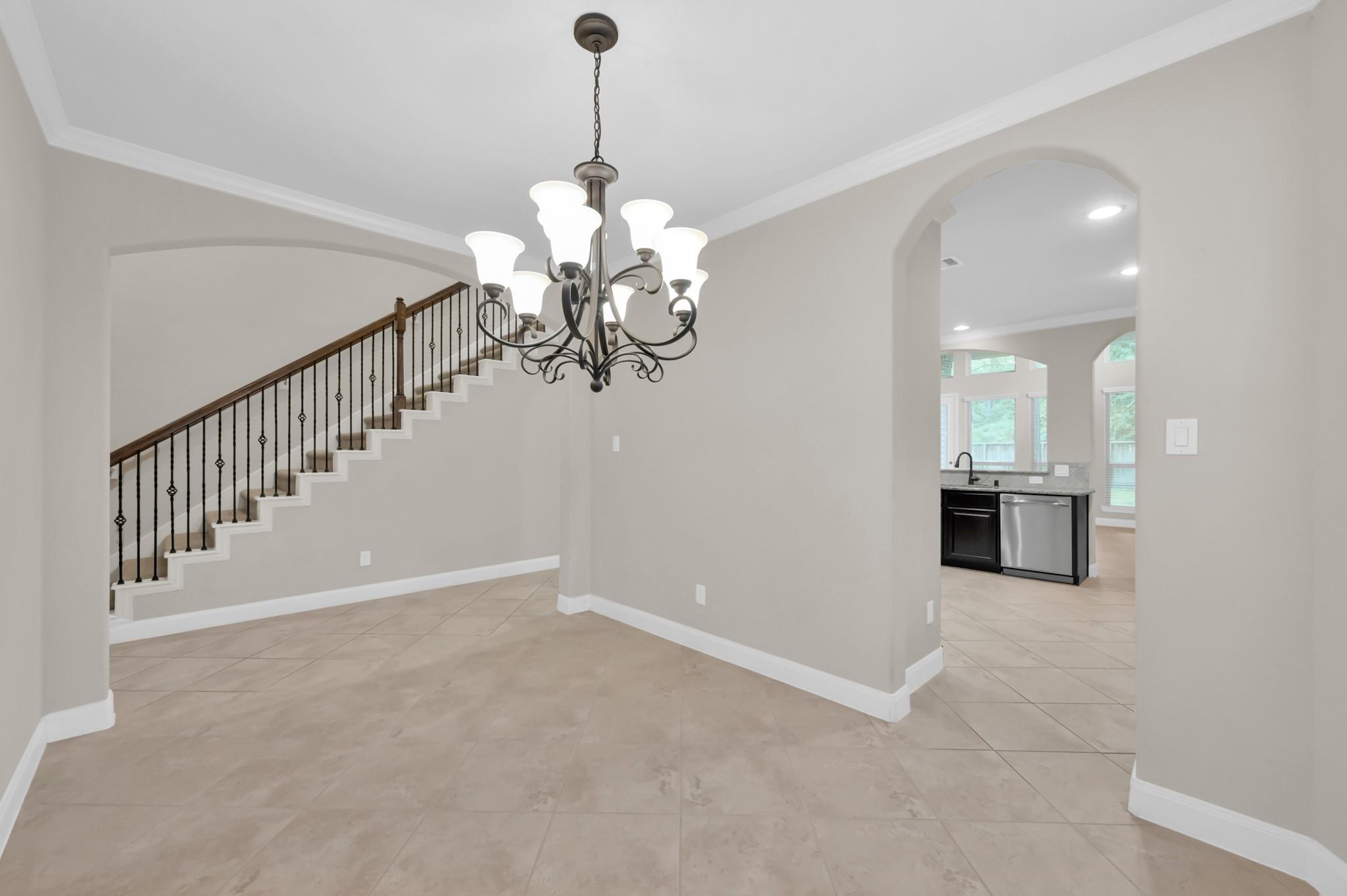 Montgomery, Texas, 77316, United States, 4 Bedrooms Bedrooms, ,3 BathroomsBathrooms,Residential,Forsale,1953065