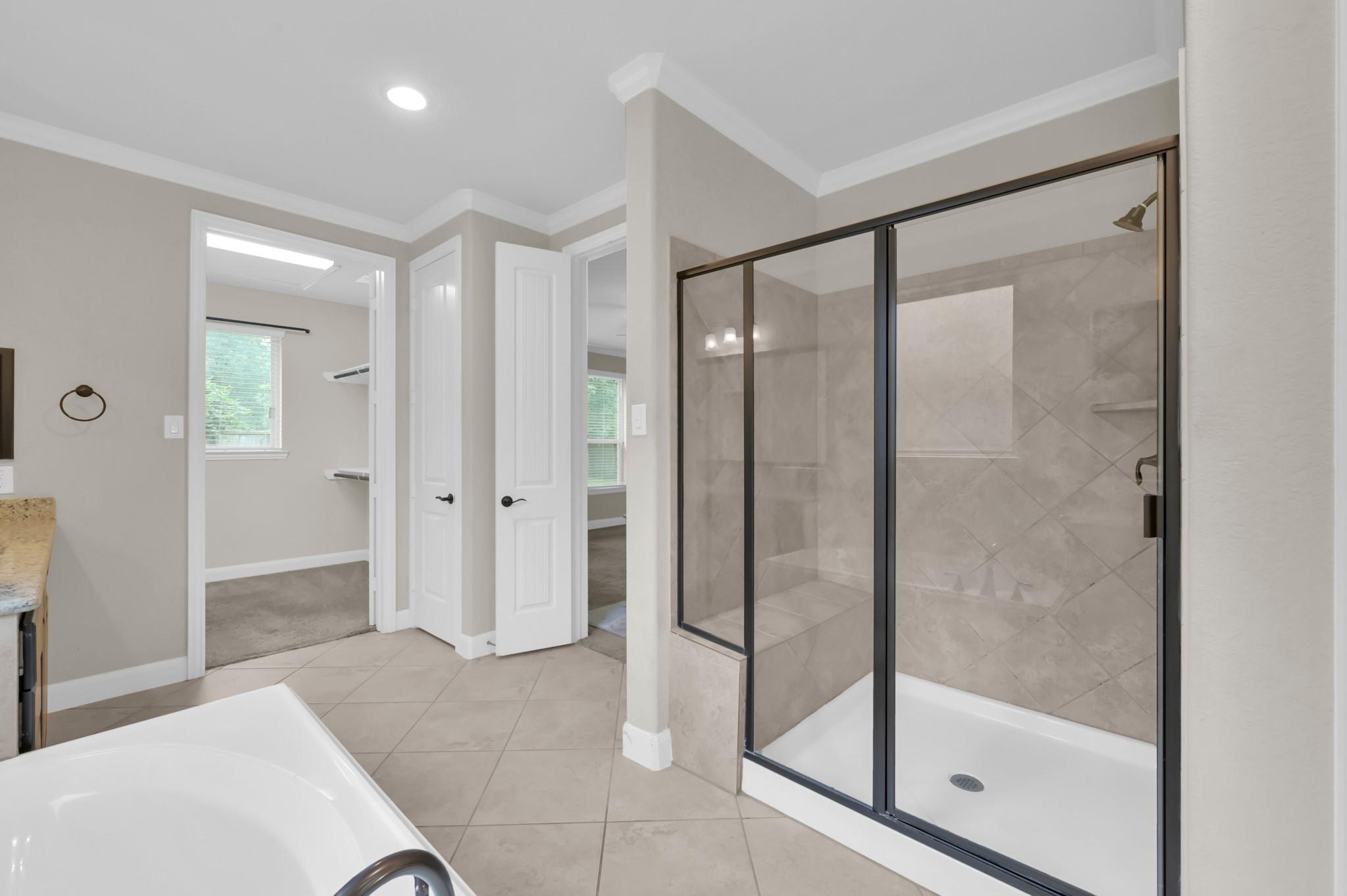 Montgomery, Texas, 77316, United States, 4 Bedrooms Bedrooms, ,3 BathroomsBathrooms,Residential,Forsale,1953065