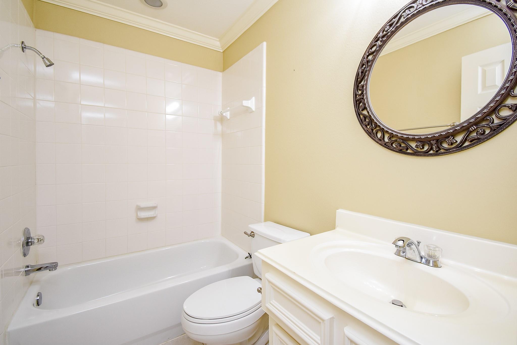 Missouri City, Texas, 77459, United States, 4 Bedrooms Bedrooms, ,3 BathroomsBathrooms,Residential,Forsale,1934896