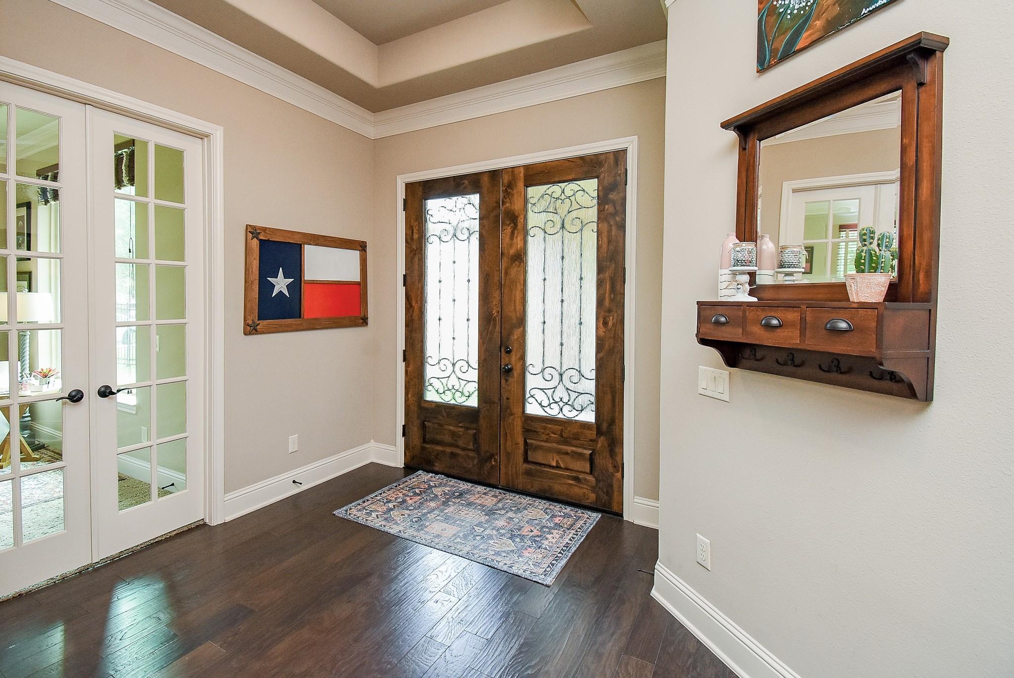 Richmond, Texas, 77407, United States, 4 Bedrooms Bedrooms, ,3 BathroomsBathrooms,Residential,Forsale,1934895
