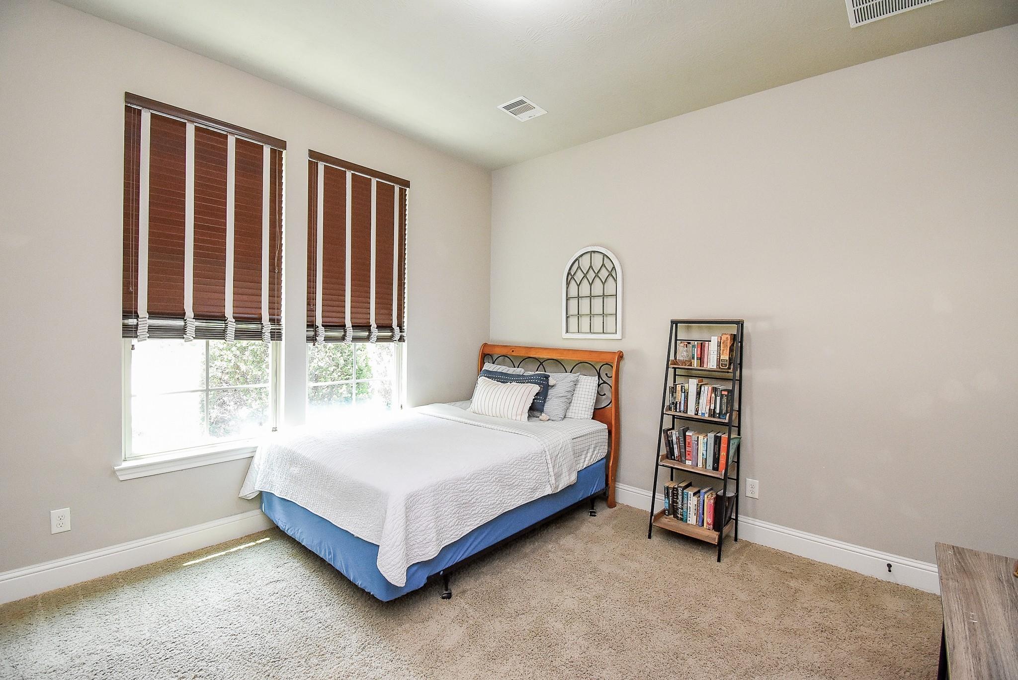 Richmond, Texas, 77407, United States, 4 Bedrooms Bedrooms, ,3 BathroomsBathrooms,Residential,Forsale,1934895