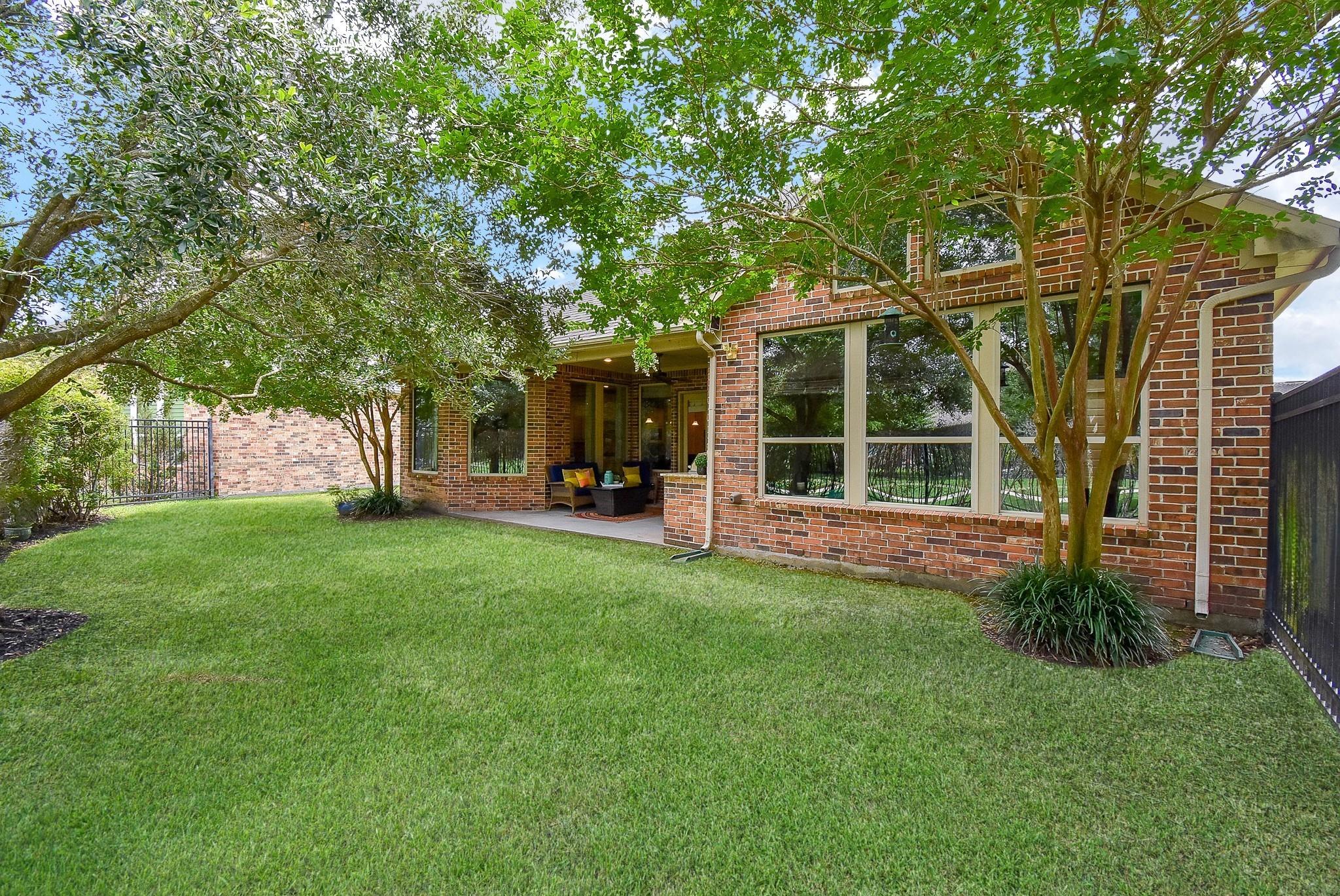 Richmond, Texas, 77407, United States, 4 Bedrooms Bedrooms, ,3 BathroomsBathrooms,Residential,Forsale,1934895