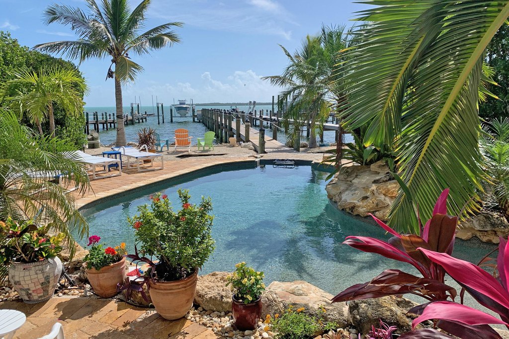 Key Largo, Florida, 33070, United States, 3 Bedrooms Bedrooms, ,2 BathroomsBathrooms,Residential,Forsale,1944349