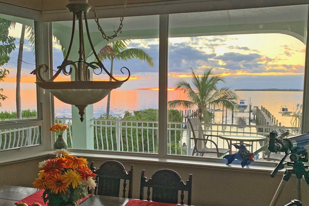 Key Largo, Florida, 33070, United States, 3 Bedrooms Bedrooms, ,2 BathroomsBathrooms,Residential,Forsale,1944349