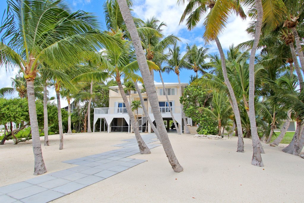 Plantation Key, Florida, 33070, United States, 4 Bedrooms Bedrooms, ,3 BathroomsBathrooms,Residential,Forsale,2004100