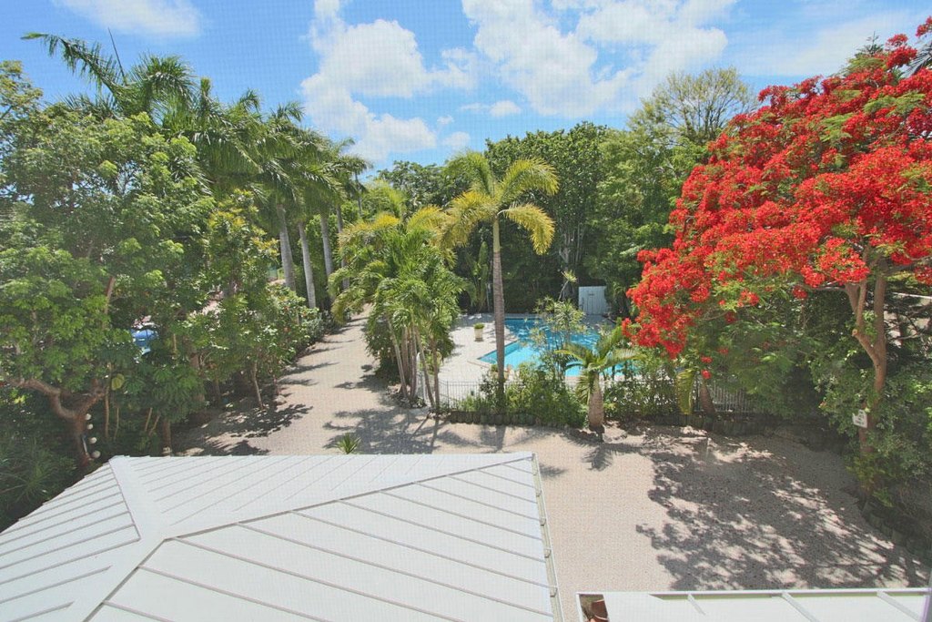 Plantation Key, Florida, 33070, United States, 4 Bedrooms Bedrooms, ,3 BathroomsBathrooms,Residential,Forsale,2004100