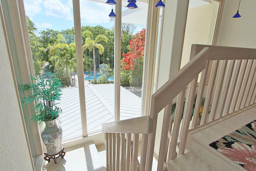 Plantation Key, Florida, 33070, United States, 4 Bedrooms Bedrooms, ,3 BathroomsBathrooms,Residential,Forsale,2004100