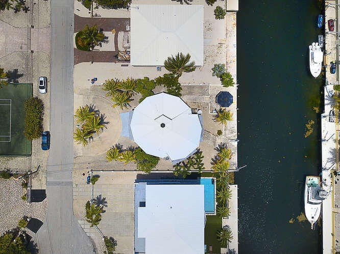 Key Largo, Florida, 33037, United States, 3 Bedrooms Bedrooms, ,3 BathroomsBathrooms,Residential,Forsale,2011068