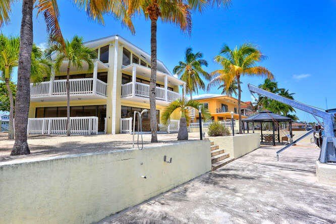 Key Largo, Florida, 33037, United States, 3 Bedrooms Bedrooms, ,3 BathroomsBathrooms,Residential,Forsale,2011068