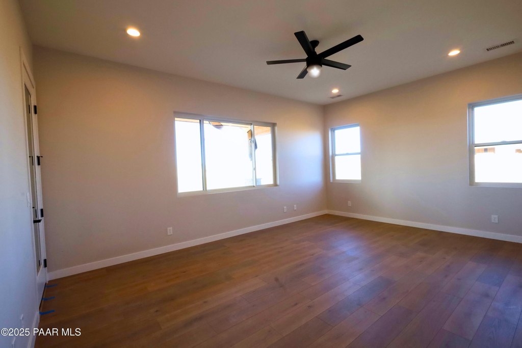 Prescott Valley, Arizona, 86315, United States, 4 Bedrooms Bedrooms, ,3.5 BathroomsBathrooms,Residential,Forsale,1903157