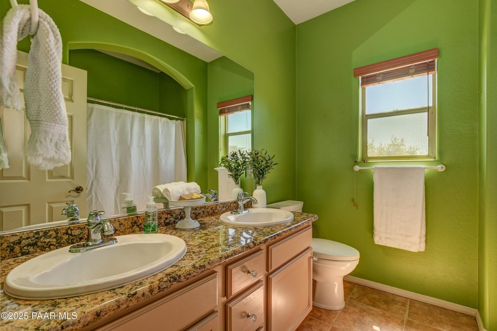 Prescott, Arizona, 86305, United States, 3 Bedrooms Bedrooms, ,2 BathroomsBathrooms,Residential,Forsale,1886195