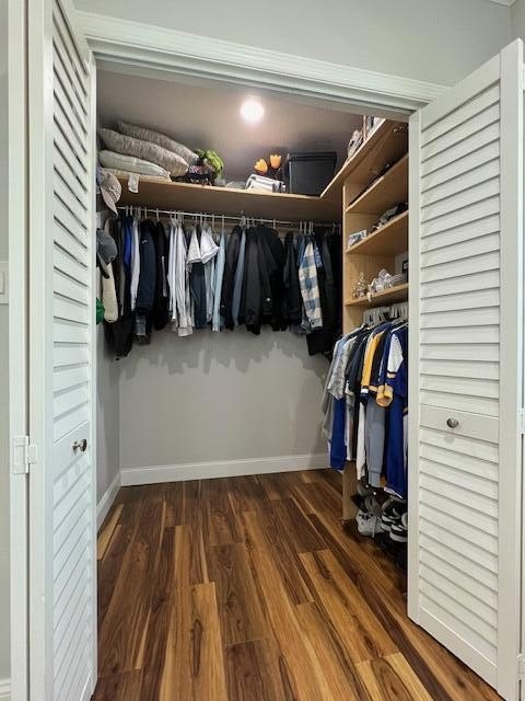 MARATHON, Florida, 33050, United States, 3 Bedrooms Bedrooms, ,2 BathroomsBathrooms,Residential,Forsale,2004363