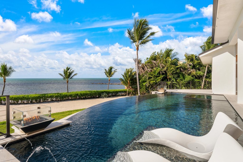 Plantation Key, Florida, 33036, United States, 6 Bedrooms Bedrooms, ,8 BathroomsBathrooms,Residential,Forsale,2011105