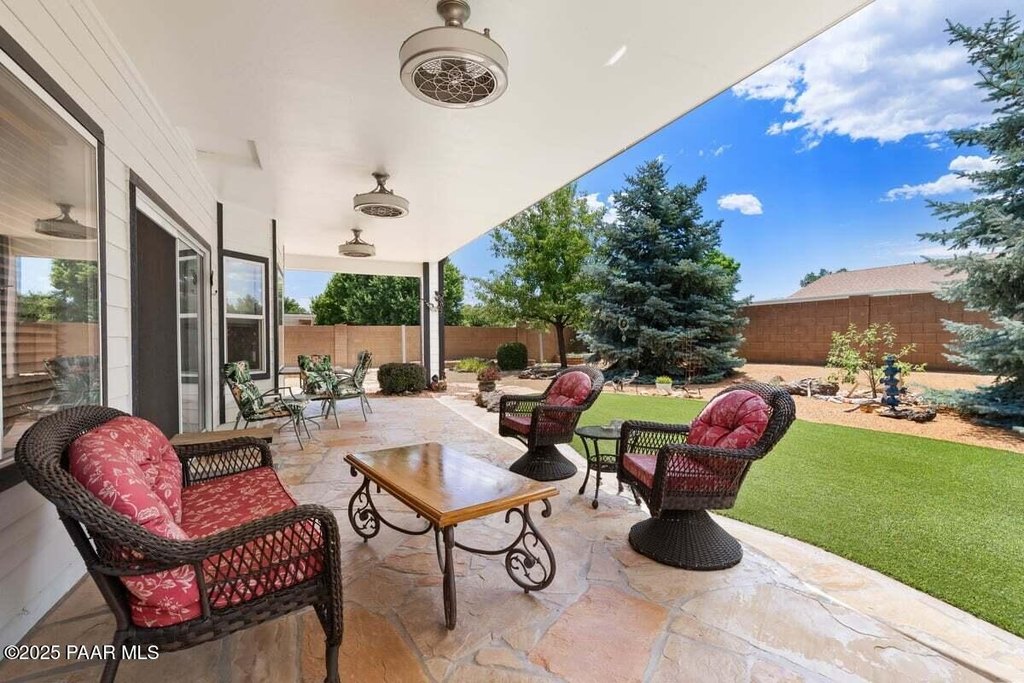 Prescott Valley, Arizona, 86315, United States, 3 Bedrooms Bedrooms, ,2 BathroomsBathrooms,Residential,Forsale,1903159