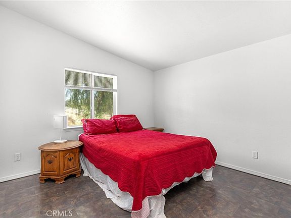 Temecula, California, 92592, United States, 3 Bedrooms Bedrooms, ,2 BathroomsBathrooms,Residential,Forsale,1933750