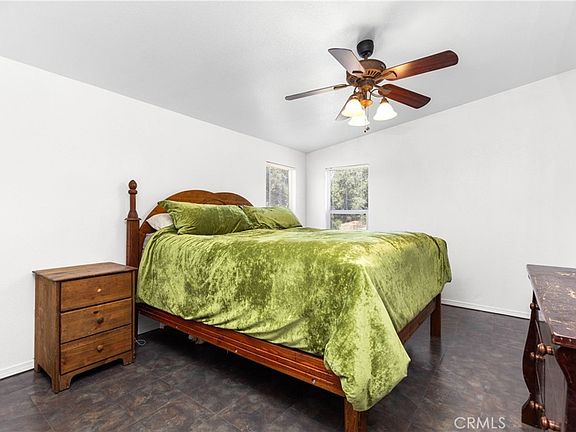 Temecula, California, 92592, United States, 3 Bedrooms Bedrooms, ,2 BathroomsBathrooms,Residential,Forsale,1933750