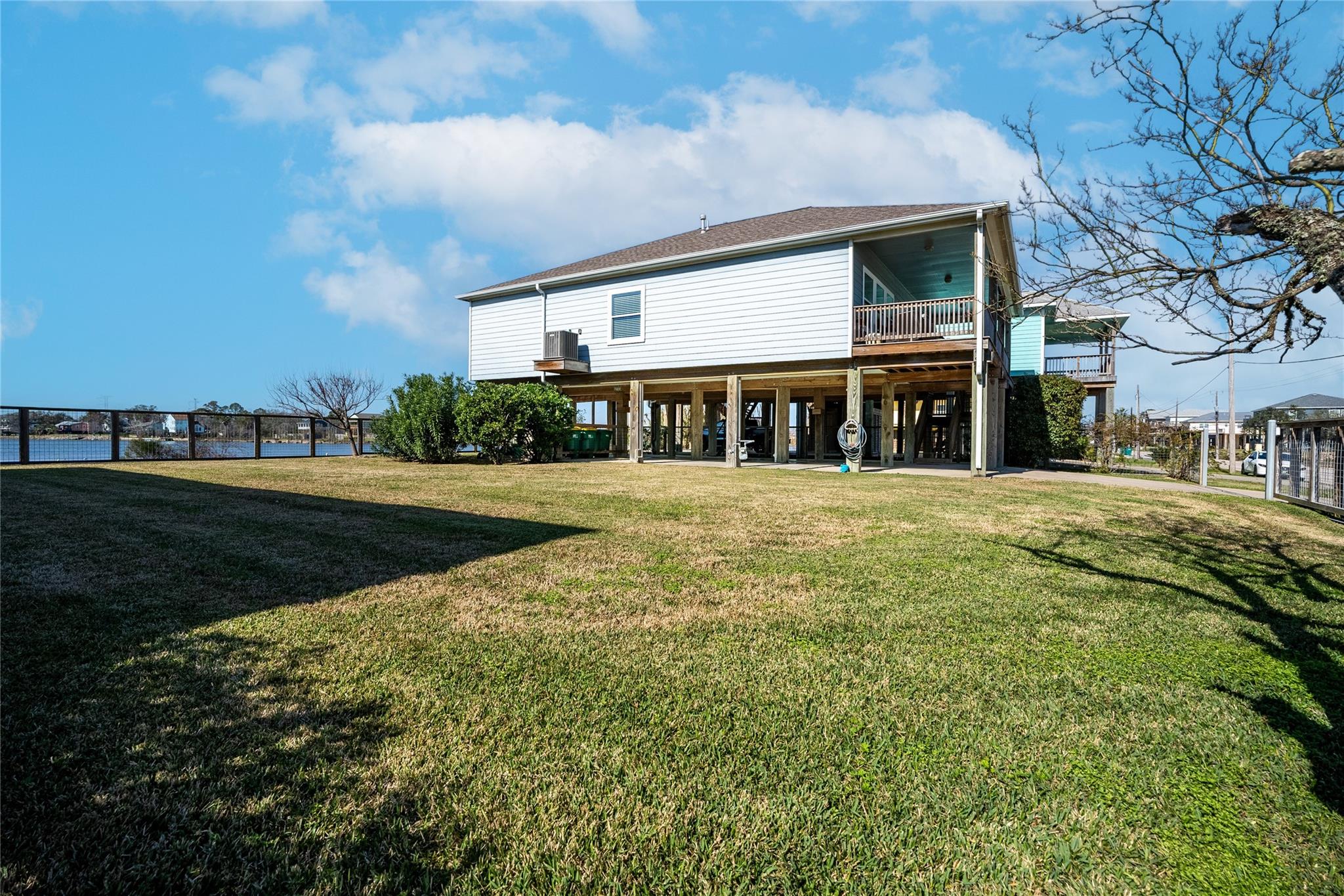 Seabrook, Texas, 77586, United States, 3 Bedrooms Bedrooms, ,2 BathroomsBathrooms,Residential,Forsale,1953064