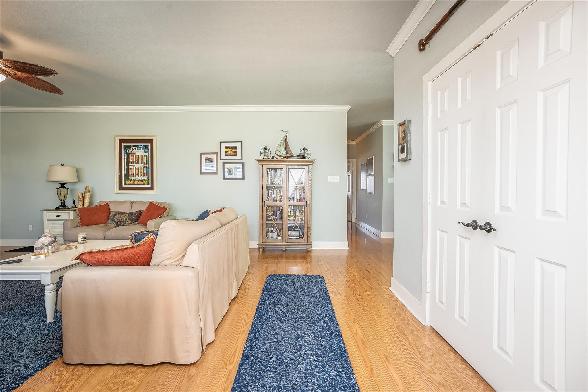 Seabrook, Texas, 77586, United States, 3 Bedrooms Bedrooms, ,2 BathroomsBathrooms,Residential,Forsale,1953064