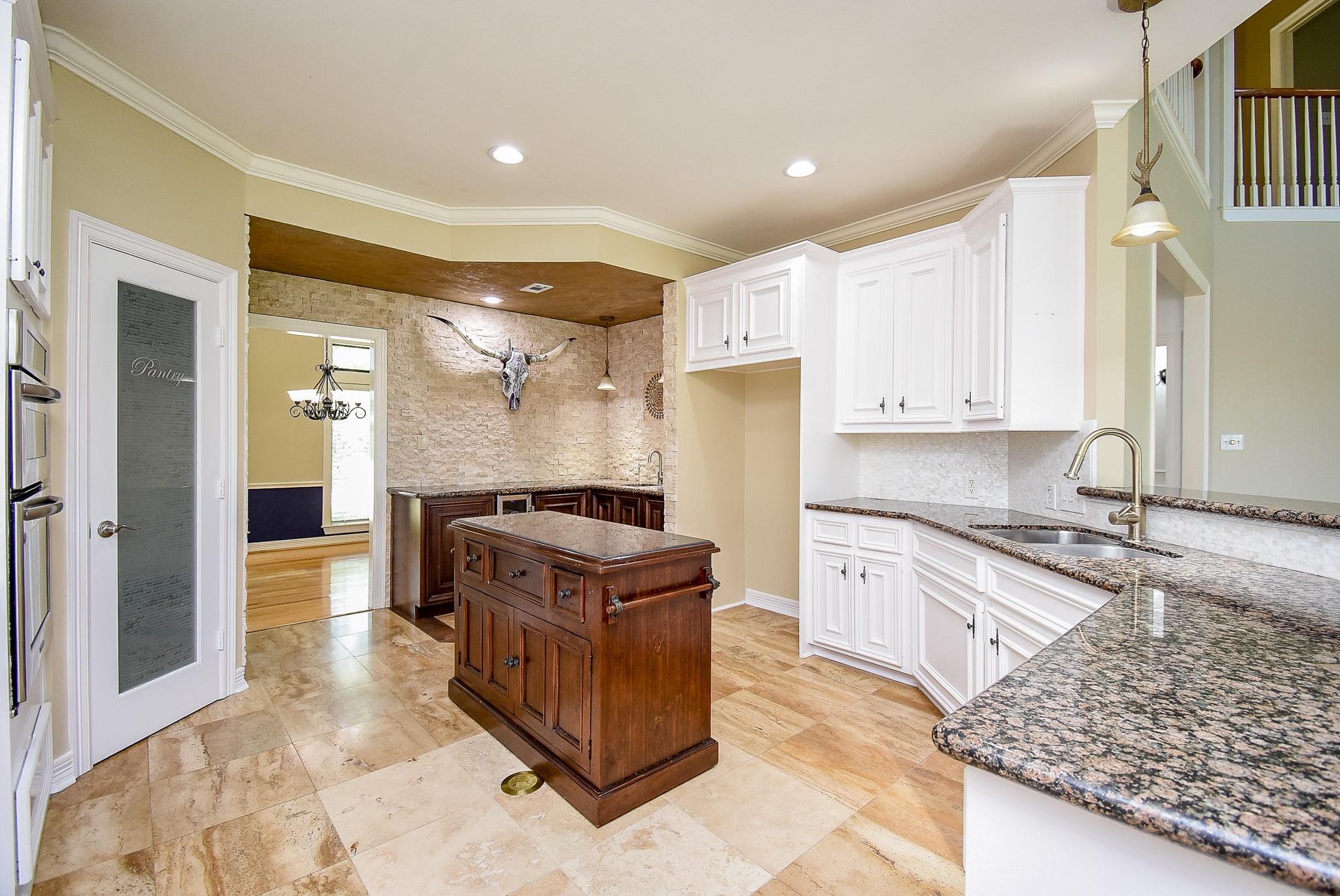 Missouri City, Texas, 77459, United States, 4 Bedrooms Bedrooms, ,3 BathroomsBathrooms,Residential,Forsale,1934896