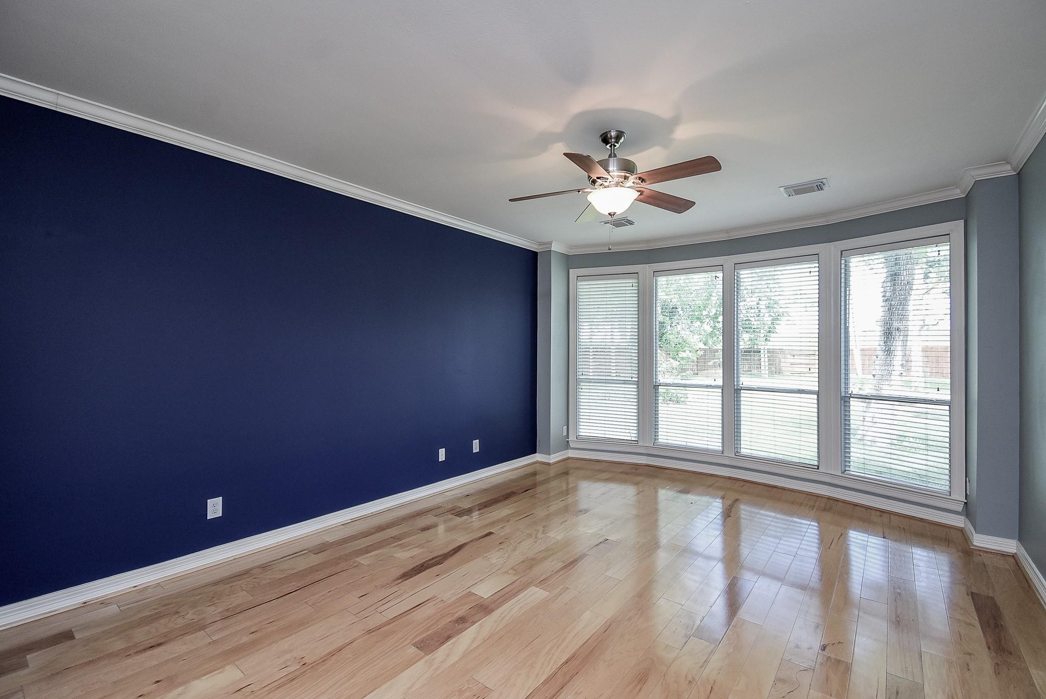 Missouri City, Texas, 77459, United States, 4 Bedrooms Bedrooms, ,3 BathroomsBathrooms,Residential,Forsale,1934896