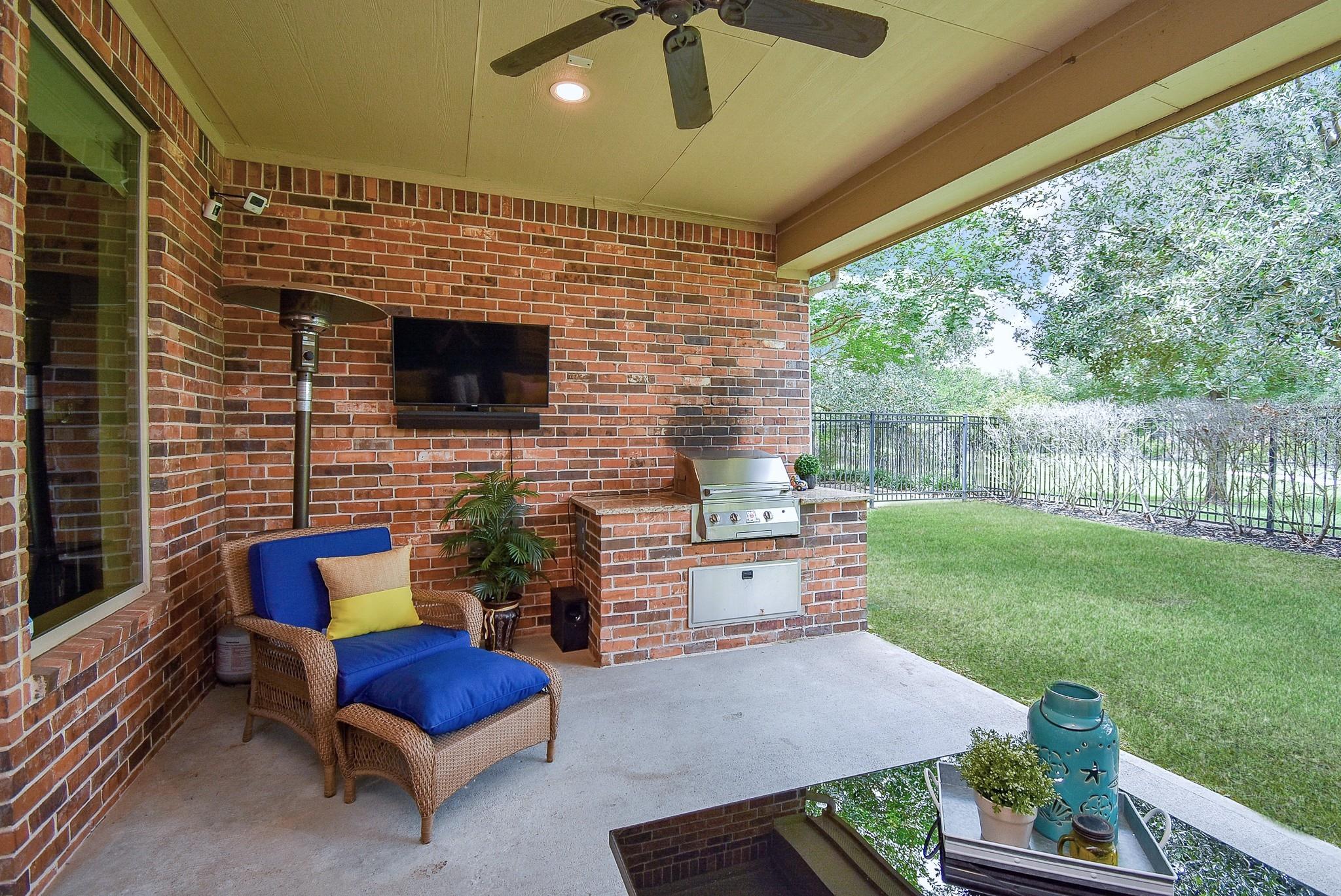 Richmond, Texas, 77407, United States, 4 Bedrooms Bedrooms, ,3 BathroomsBathrooms,Residential,Forsale,1934895