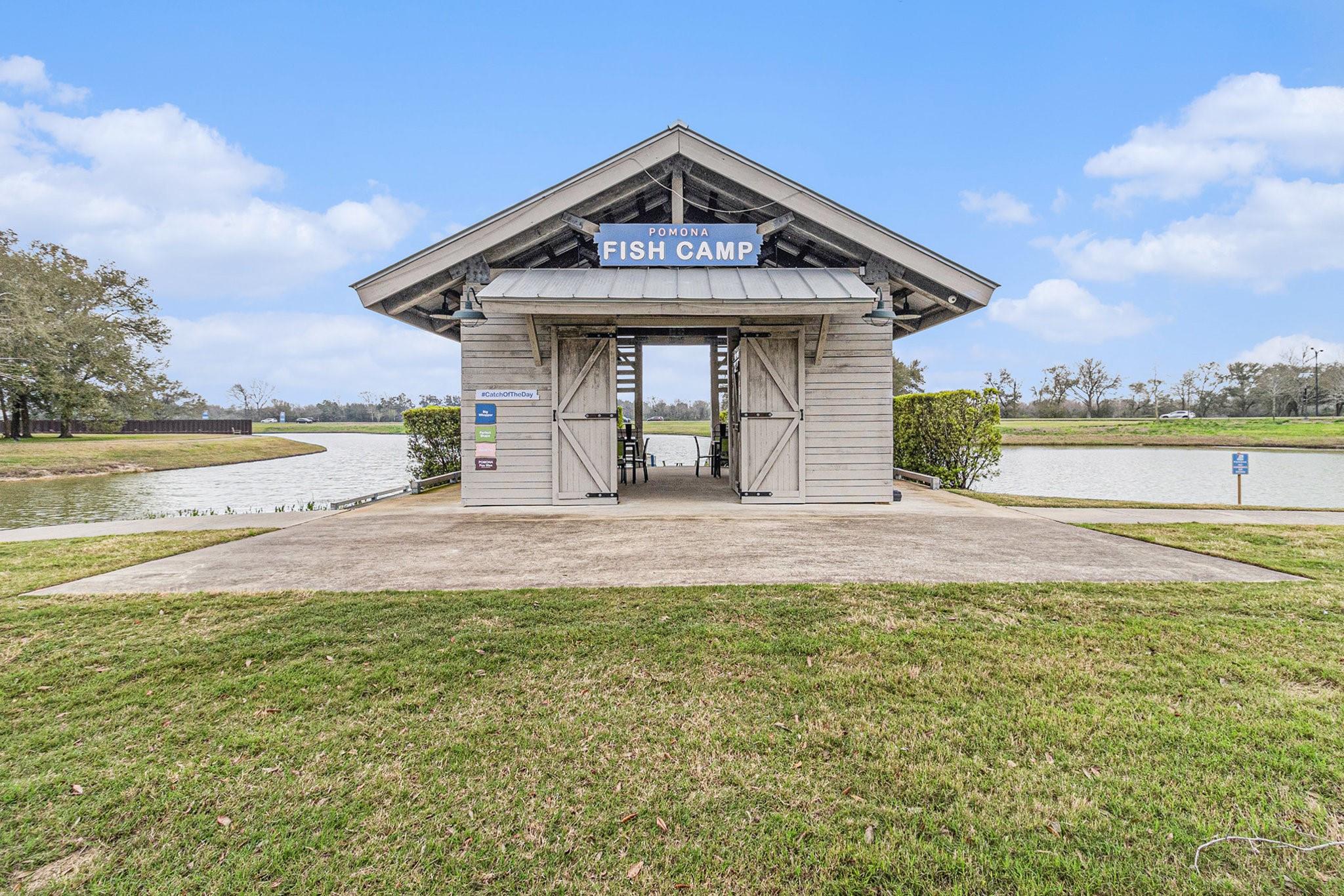 Manvel, Texas, 77578, United States, 4 Bedrooms Bedrooms, ,3 BathroomsBathrooms,Residential,Forsale,1953068