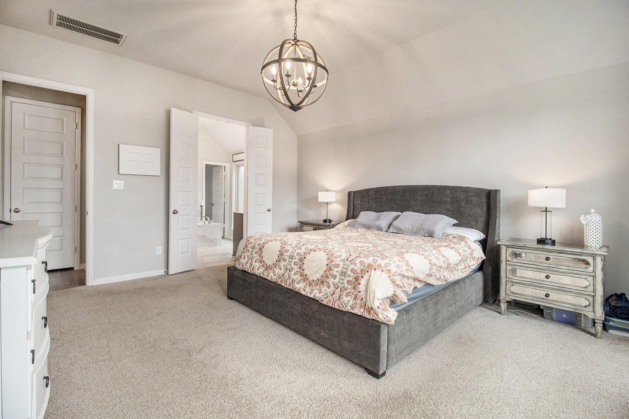 Manvel, Texas, 77578, United States, 4 Bedrooms Bedrooms, ,3 BathroomsBathrooms,Residential,Forsale,1953068