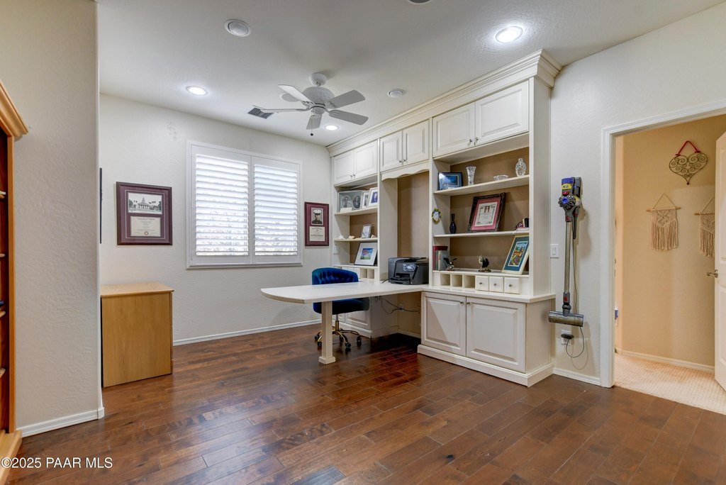 Prescott Valley, Arizona, 86314, United States, 3 Bedrooms Bedrooms, ,2 BathroomsBathrooms,Residential,Forsale,1903155