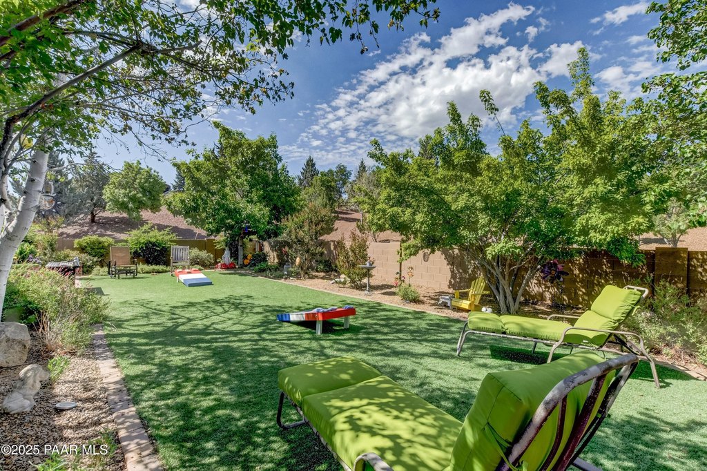 Prescott Valley, Arizona, 86314, United States, 3 Bedrooms Bedrooms, ,2 BathroomsBathrooms,Residential,Forsale,1903155