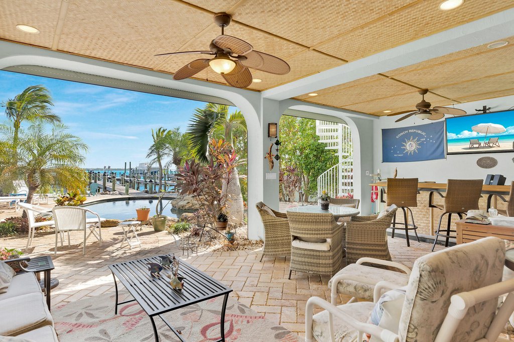 Key Largo, Florida, 33070, United States, 3 Bedrooms Bedrooms, ,2 BathroomsBathrooms,Residential,Forsale,1944349